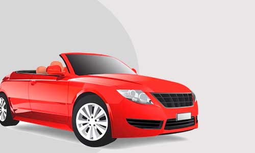 خرید و فروش باطری ماشین در زاهدان با بهترین قیمت