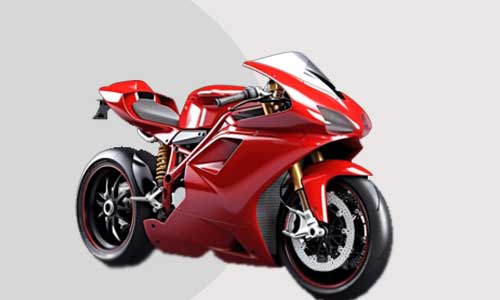 خرید و فروش باطری موتور در زاهدان با بهترین قیمت