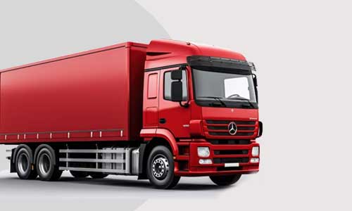 خرید و فروش باطری ماشین سنگین در زاهدان با بهترین قیمت